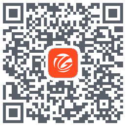 中广资本-Beta QRcode