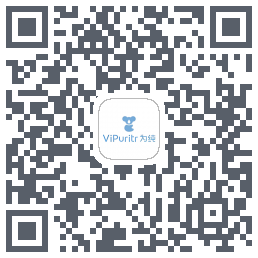 云仓平台 QRcode