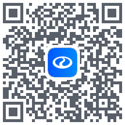瑞驰汽车 QRcode