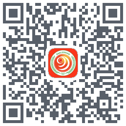 大爱金孝的下载二维码