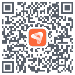 蝉镜 QR-код для загрузки