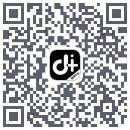 得体供应链 QRcode
