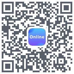 Online QRcode