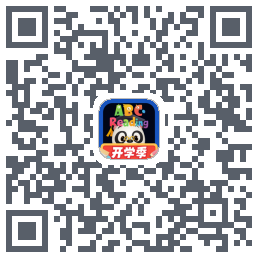 ABC_RD_开发 QRcode