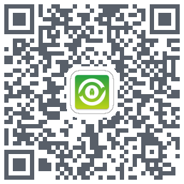 村知了kod QR do pobrania