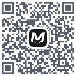 谜圈 QRcode