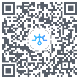 新职场Columbus QRcode