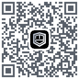 动码印章 QRcode