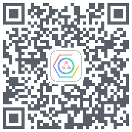 掌上通 QRcode
