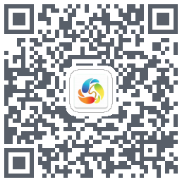 鱼情惠报站的下載二維碼