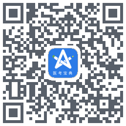 星题库 QRcode