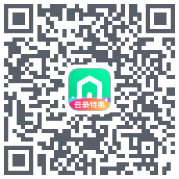 360智慧生活 QRcode