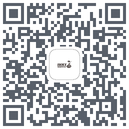 蛇圣 QR-код для загрузки