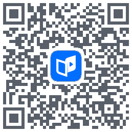 腾讯云课堂 QRcode