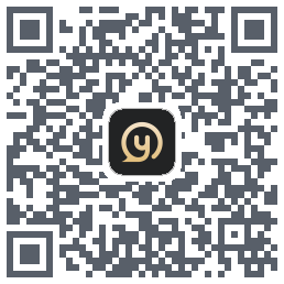 语闻的下載二維碼