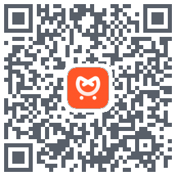 蝉选kod QR do pobrania
