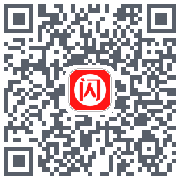 闪菲 QRcode
