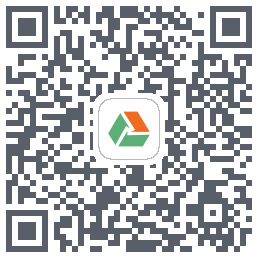 分拣中心kod QR do pobrania