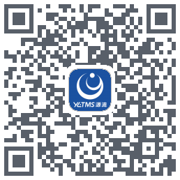 源流 TMSDownload QR-Code