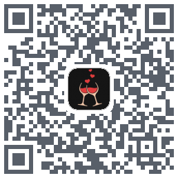 九趣 QRcode