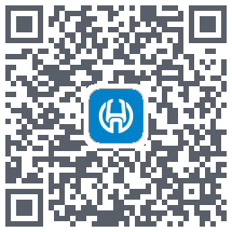 芜湖轨道codice QR per il download