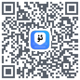 Nur输入法 QRcode