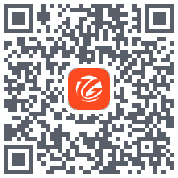 中广资本-Betacódigo QR de descarga de