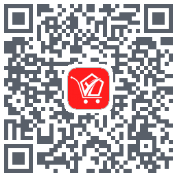 壹鹿采のダウンロードQRコード