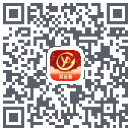 悠悠有品 QRcode