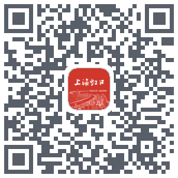上海虹口 QRcode