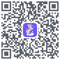 小涂画 QR-код для загрузки
