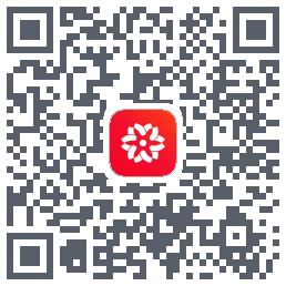 大于众学的下載二維碼