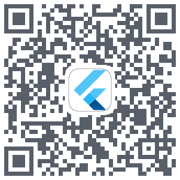 升学帮学习机 QRcode