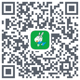 驴充充 QRcode