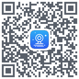 EseeCloud的下載二維碼