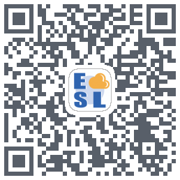 ESL价签的下載二維碼