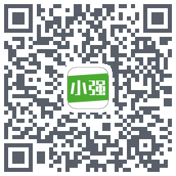 小强停车Download QR-Code