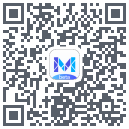 M3 QRcode