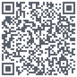 YimuTodo QRcode