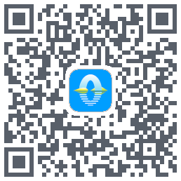 南太湖号 QRcode