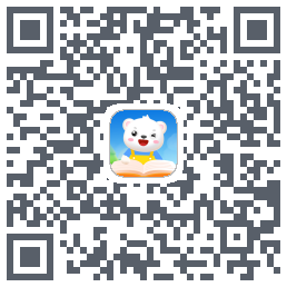 AI娱习室 QRcode