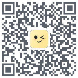 小乖记账 QRcode