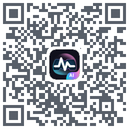 MERIT超燃脂的下载二维码