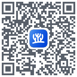 珊瑚课堂 QR-код для загрузки