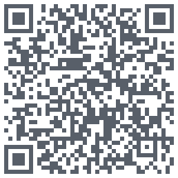 出车记 QRcode