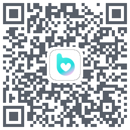 Beloved QR-код для загрузки