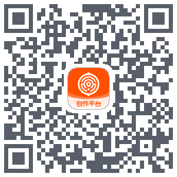 核桃HD QRcode