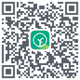 远方的梦想 QRcode