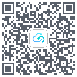 智能设备控制系统 QRcode