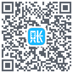 账王codice QR per il download